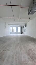 SUNHUAN BUILDING (D22), Factory #548992831